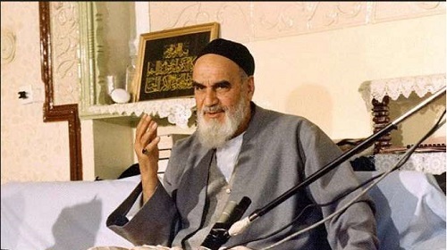 narrow-mindedness-lack-of-capacity-causes-pride-imam-khomeini-pointed