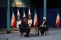 علیرضا سلیمی