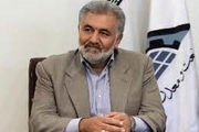 احیای آب، فرودگاه و راه آهن برای توسعه اصفهان ضروری است