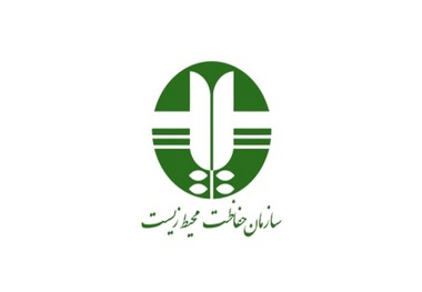 دو خبر زیست محیطی از غرب گیلان