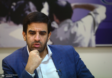 زندگی در سه اپیزود؛ شهادت، پایداری و شوق زندگی 