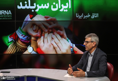 سخنگوی وزارت خارجه: «نشست استانبول» فرصتی برای تصحیح مواضع اروپا درباره برنامه هسته‌ای ایران است/ تروئیکای اروپایی صلاحیت حقوقی برای استفاده از سازوکارهای برجام را ندارند/ سفر معاون مدیر کل آژانس اتمی به تهران در دستور کار است