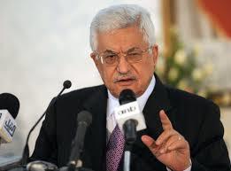 محمود عباس غزه را "منطقه فاجعه انسانی" اعلام کرد