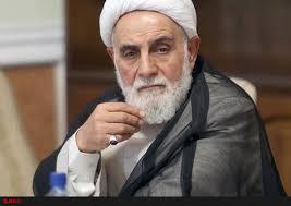 ناطق نوری: رعایت اخلاق باید محور جامعه اسلامی باشد