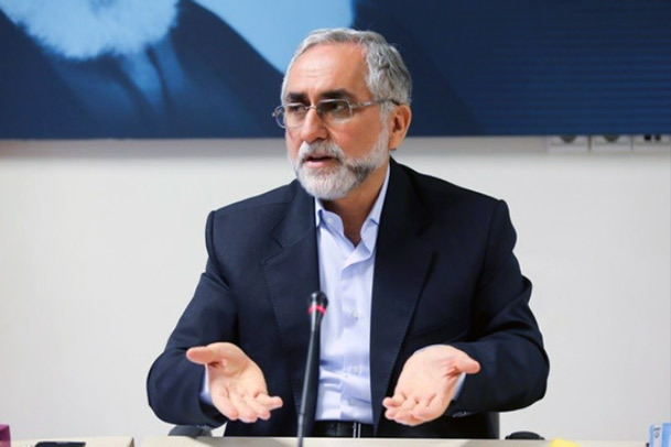 نرخ واقعی بیکاری در برخی شهرها تا 80 درصد می رسد/ 21 درصد جامعه 13 میلیونی کارگری معتاد هستند/ معتادان به مخدرهای صنعتی از 10 هزار نفر در آغاز دولت نهم به 335 هزار نفر در آغاز کار دولت یازدهم رسید