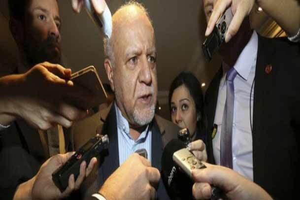 آیا ایران پیشنهاد نفتی عربستان را می پذیرد؟