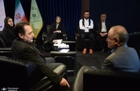 محمدحسن زورق