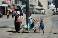 پیامدهای قرار گرفتن رژیم اسرائیل در فهرست سیاه رژیم های کودک کش