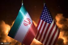 منبع ارشد ایرانی به رویترز: گفت‌وگویی برای تمدید آتش‌بس با آمریکا در جریان نیست