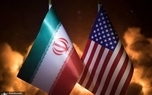 تحلیلگر اسرائیلی: بدون پیشنهاد ملموس آمریکا، دست پزشکیان و قالیباف برای مهار تنش بسته است