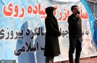 photo_2019-01-24_15-38-26