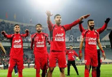توصیه استانداری تهران به نامزدها: به ورزشگاه آزادی نروید