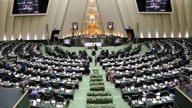 طرح تشکیل «استان تهران جنوبی» اعلام وصول شد