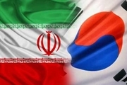 درخواست مجدد کره جنوبی از آمریکا برای معافیت از تحریم نفت ایران