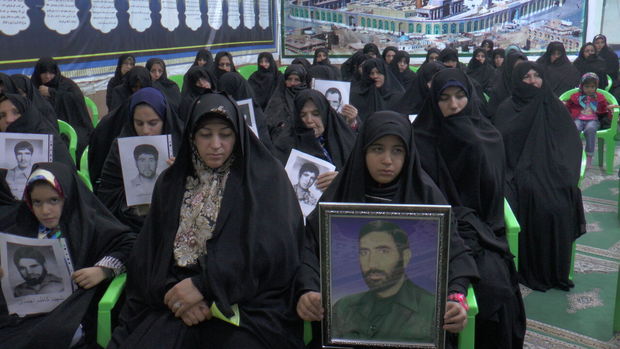 بسیج نیروی کارآمد و دشمن‌شناس است