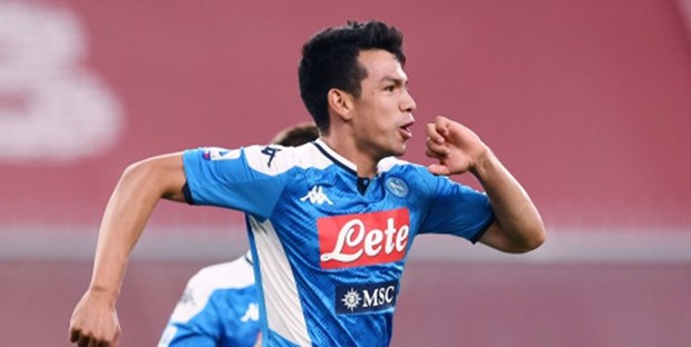 دومین گل سریع تاریخ سری A به ثمر رسید
