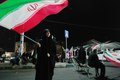 ادعای RealClearWorld: حملۀ خام ترامپ به تهران، ایران را برای دست‌یابی به سلاح هسته‌ای مشتاق‌تر کرد/ سرنوشت لیبی و کره شمالی، درس عبرت ایران شده است/ «براندازی ساختار سیاسی» و «ممانعت قطعی از هسته‌ای شدن»، دست‌نیافتنی است