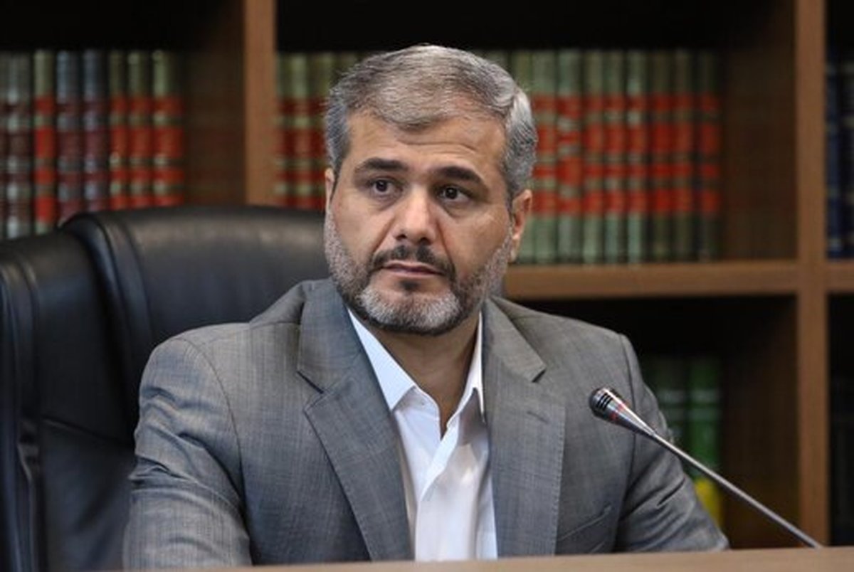 هشدار دادستانی تهران به محتکران اقلام بهداشتی و حفاظتی 