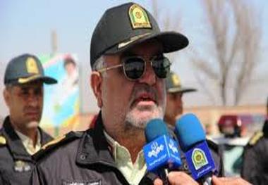 تکذیب فوت 6 نفر به علت مصرف داروی تقلبی کرونا