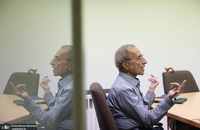 هادی خانیکی