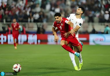 ویدیو| اشک طارمی درآمد!