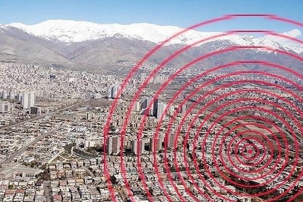 زلزله چه تاثیری بر بازار مسکن گذاشت؟