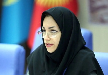 رییس سازمان هواشناسی: در صورت‌ عدم تامین برخی قطعات به خاطر تحریم‌ها، باید بعضی از رادارها را از مدار خارج کنیم/ هیچ راداری در نیمه شرقی کشور نداریم!