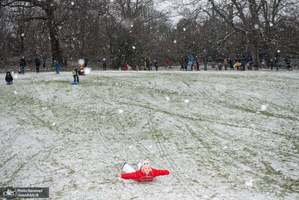 منتخب تصاویر امروز جهان- 10 دی