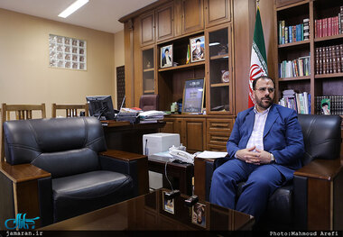  رییس جمهور برای دفاع از وزاری پیشنهادی در مجلس حضور پیدا می کند