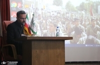 سومین نشست تاریخ شفاهی «یاد»