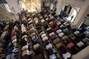Poll: Majority of French, Danish and Dutch Positive about Islam