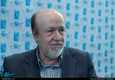 افتخاری: پول رضایی را دادیم تا کار به جاهای باریک نکشد