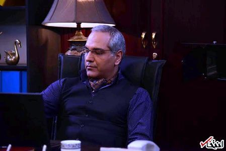 «در حاشیه» و «کلاه‌قرمزی»​