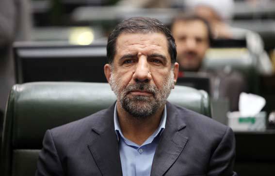 امام خمینی پس از جمع‌بندی اظهارات مسئولان قطعنامه 598 را پذیرفت