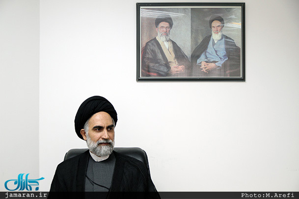 دبیر شورای فرهنگ عمومی: منشور اخلاق رسانه ای تدوین شود