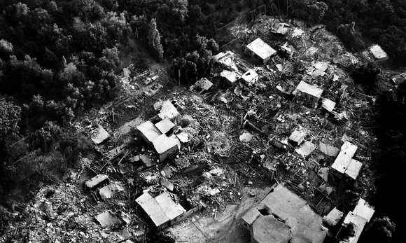 بغضی که ۲۶ ساله شد