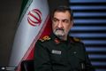 واکنش محسن رضایی به حملات آمریکا: با دست ‌و پا زدن از جهنم خودساخته خارج نخواهید شد