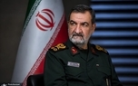 محسن رضایی واشنگتن از موشک های جدید ایران هشدار واضحی دریافت کرده است