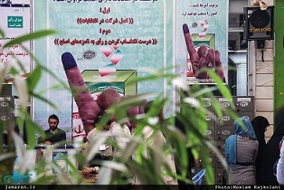 مجالس ششم تا دهم به روایت آمار