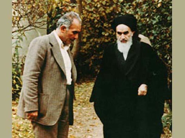 برای شهید مهدی عراقی مرگ در رختخواب کوچک بود