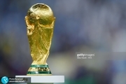 تجربه تلخ جام جهانی قطر؛ نه به جام جهانی زمستانی!