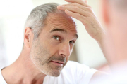  تشخیص 5 بیماری پنهان، از ظاهر موها

