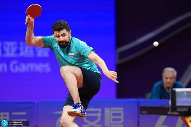 پیروزی برادران عالمیان در تورنمنت ایتالیا