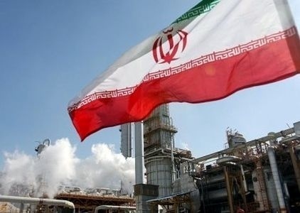 افزایش 50 درصدی واردات نفت هند از ایران