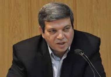 برگزاری انتخابات شوراها در سه شهرستان سبزوار، نیشابور و تربت حیدریه تمام الکترونیک برگزار می شود
