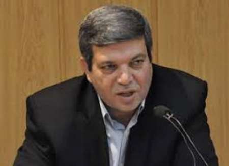 برگزاری انتخابات شوراها در سه شهرستان سبزوار، نیشابور و تربت حیدریه تمام الکترونیک برگزار می شود