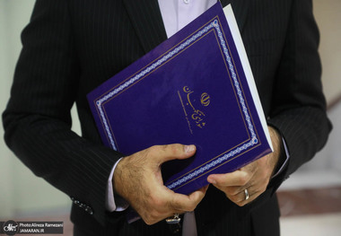 شورای نگهبان: لایحه حمایت از ایرانیان خارج از کشور تأیید شد 