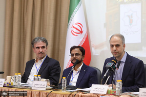 اجلاس بین المللی ایران شناسی؛ديپلماسی فرهنگی و تعاملات بین المللی