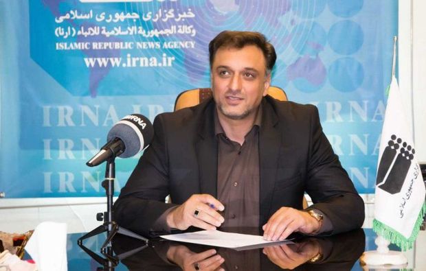 معلولان در اولویت طرح اشتغالزایی بهزیستی همدان هستند