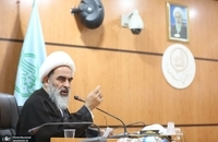 همایش در مسیر فقاهت (25)